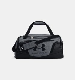 Under Armor Sports Bag