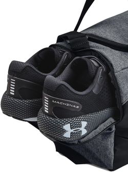 Under Armour sports bag