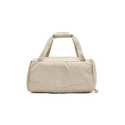 Under Armour sports bag