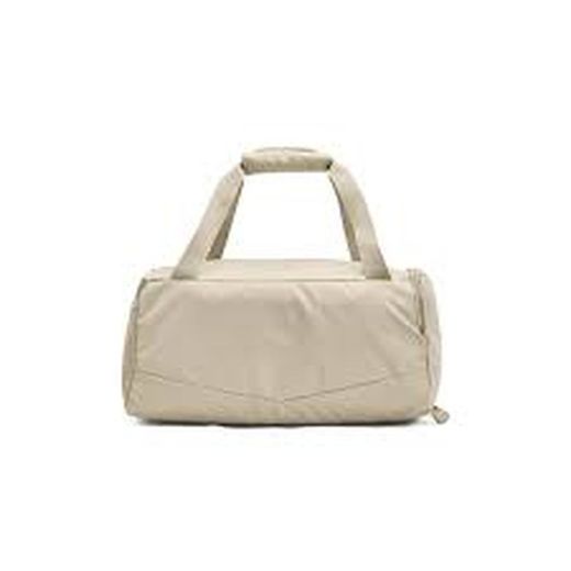 Under Armour sports bag