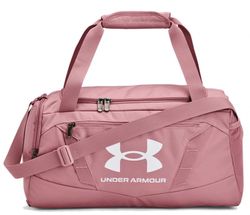 Under Armour sports bag