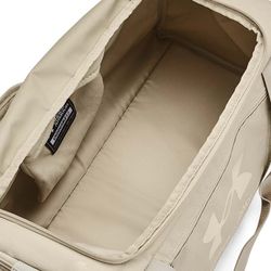 Under Armour sports bag