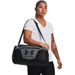 Under Armour sports bag
