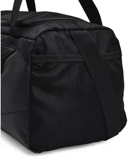 Under Armour sports bag