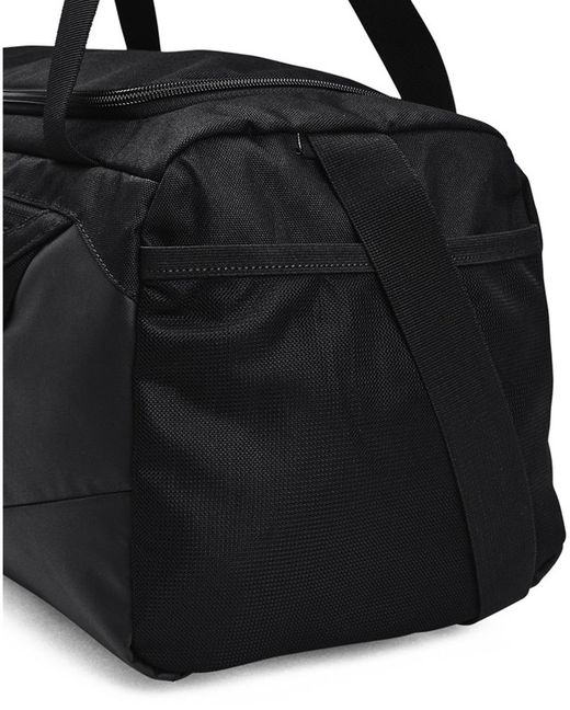 Under Armour sports bag