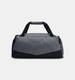 Under Armor Sports Bag