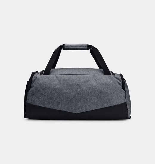 Under Armor Sports Bag