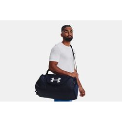 Under Armour sports bag