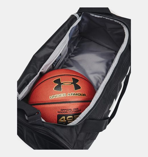 Under Armor Sports Bag