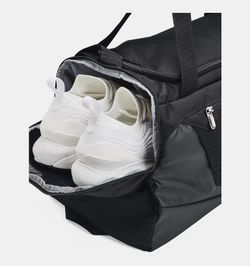 Under Armor Sports Bag