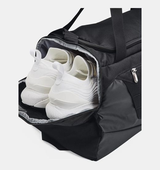 Under Armor Sports Bag