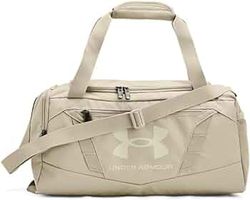 Under Armour sports bag