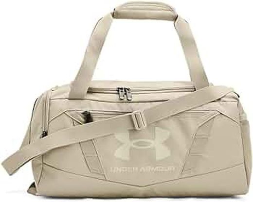 Under Armour sports bag