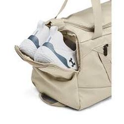 Under Armour sports bag
