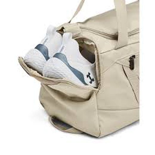 Under Armour sports bag