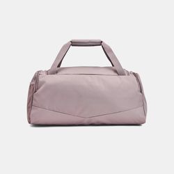Under Armour sports bag