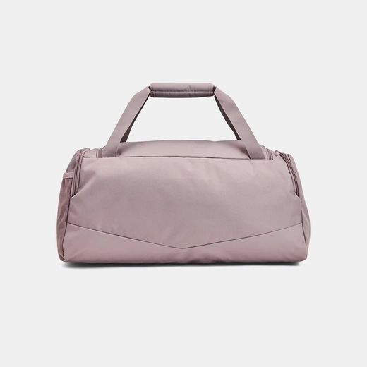 Under Armour sports bag
