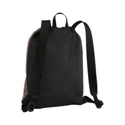 Puma Deck Sack Gym-sack