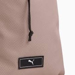 Puma Deck Sack Gym-sack