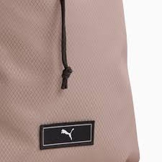 Puma Deck Sack Gym-sack
