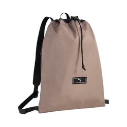 Puma Deck Sack Gym-sack