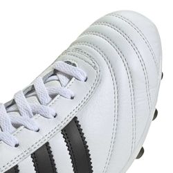 Adidas Copa Mundial football boot