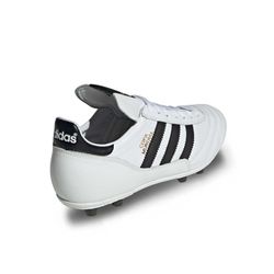 Adidas Copa Mundial football boot