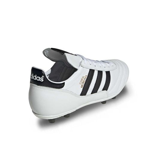 Adidas Copa Mundial football boot
