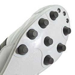 Adidas Copa Mundial football boot