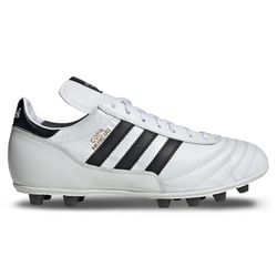 Adidas Copa Mundial football boot