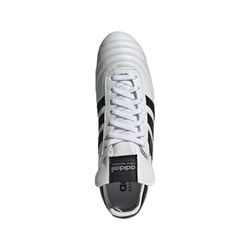 Adidas Copa Mundial football boot