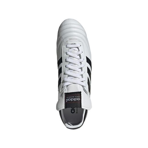 Adidas Copa Mundial football boot
