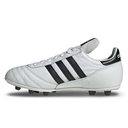Adidas Copa Mundial football boot