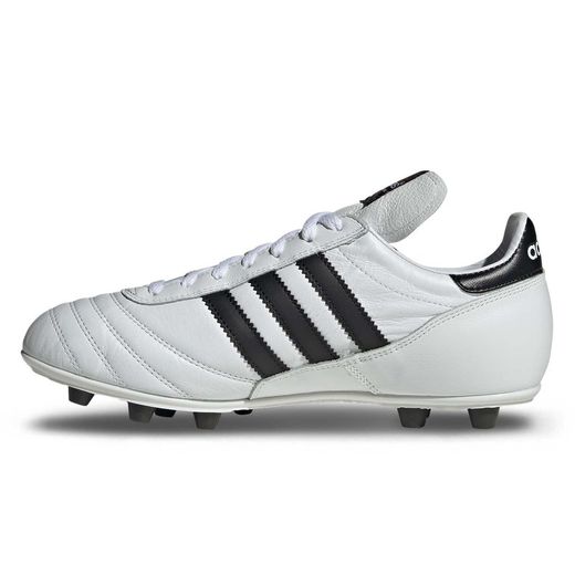 Adidas Copa Mundial football boot