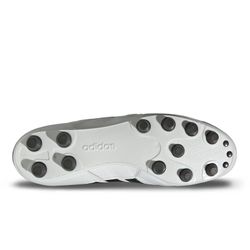 Adidas Copa Mundial football boot