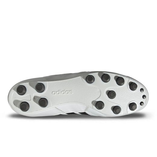 Adidas Copa Mundial football boot