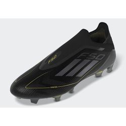 Bota de Fútbol Adidas F50 Elite LL Fg