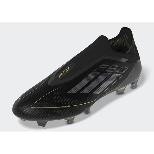 Bota de Fútbol Adidas F50 Elite LL Fg