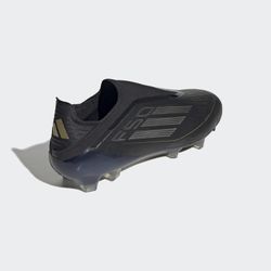 Bota de Fútbol Adidas F50 Elite LL Fg
