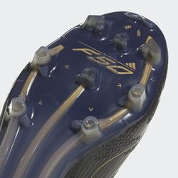 Bota de Fútbol Adidas F50 Elite LL Fg