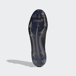 Bota de Fútbol Adidas F50 Elite LL Fg