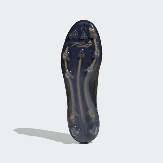 Bota de Fútbol Adidas F50 Elite LL Fg