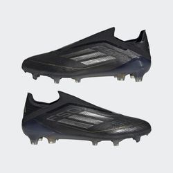 Bota de Fútbol Adidas F50 Elite LL Fg
