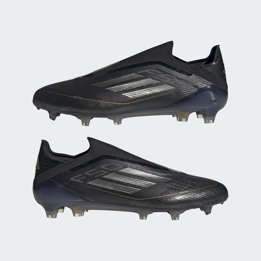Bota de Fútbol Adidas F50 Elite LL Fg