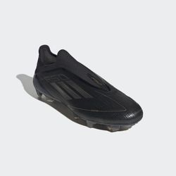 Bota de Fútbol Adidas F50 Elite LL Fg