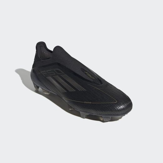 Bota de Fútbol Adidas F50 Elite LL Fg