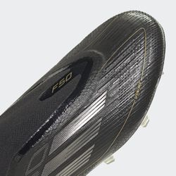 Bota de Fútbol Adidas F50 Elite LL Fg