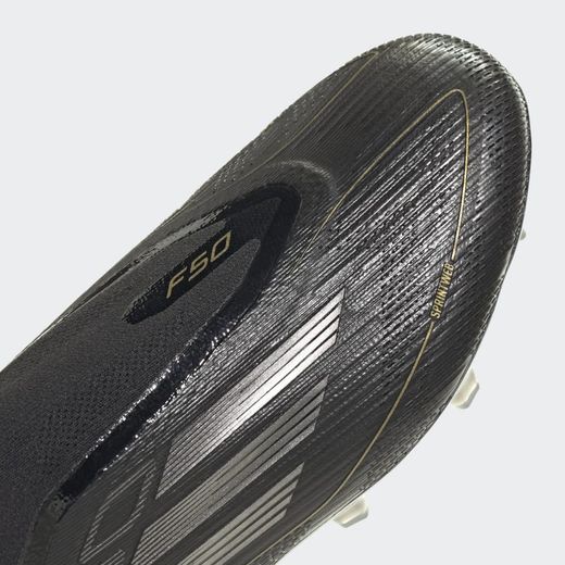 Bota de Fútbol Adidas F50 Elite LL Fg