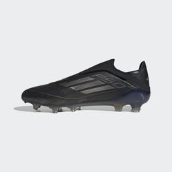 Bota de Fútbol Adidas F50 Elite LL Fg