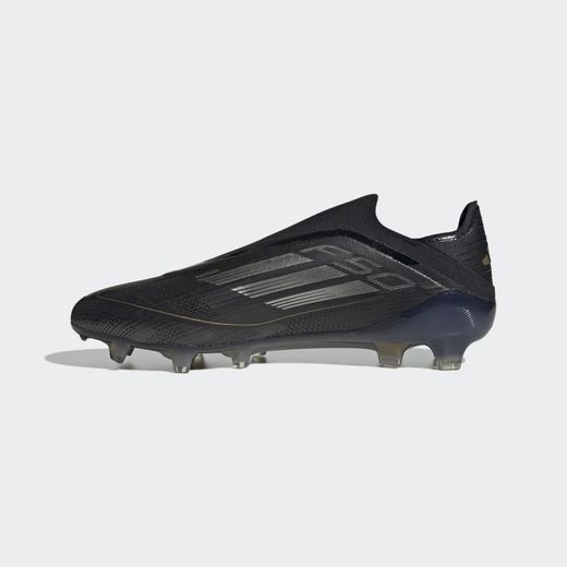 Bota de Fútbol Adidas F50 Elite LL Fg